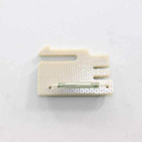 SD1718830100 1718830100-ap7301141-rinse-indicator-assembly