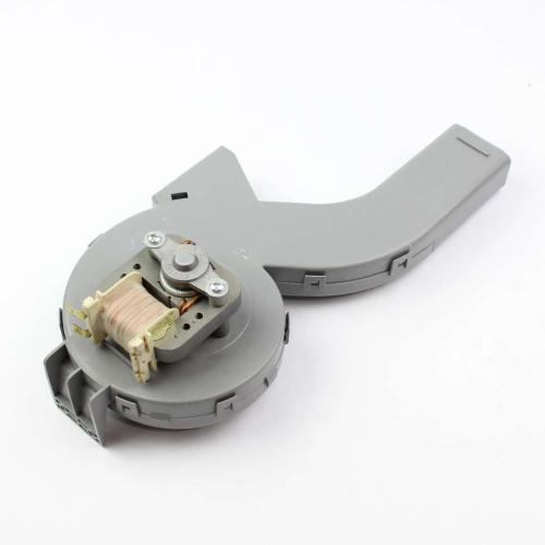 SD1719440400 1719440400-ap7588442-fan-motor-group