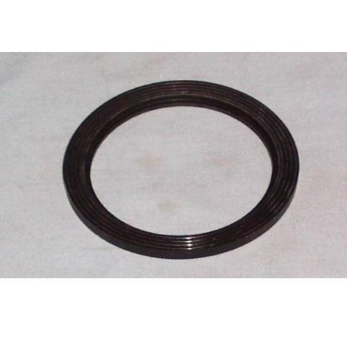 SD1719490100 1719490100-cooker-oven-fan-suction-cap