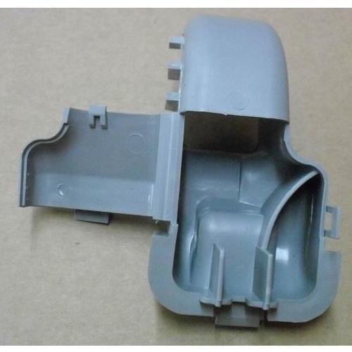 SD1719580200 1719580200-fan-outlet-pipe