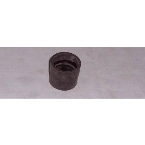 SD1719970100 1719970100-ap7677601-dishwasher-pump-inlet-hose