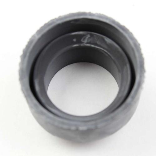 SD1719990100 1719990100-pump-inlet-hose