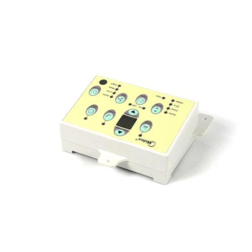 SD17220300000969 17220300000969-display-box