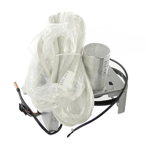 SD17220300002940 17220300002940-electronic-control-box-subassembly