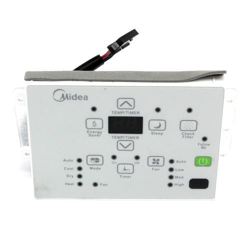 SD17220300A00480 17220300a00480-display-box