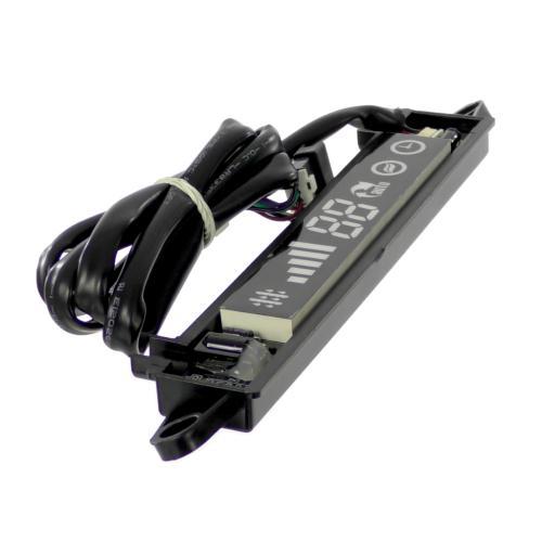 SD17222000002769 17222000002769-display-box