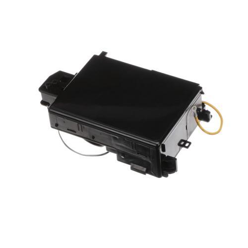 SD17222000010948 17222000010948-electronic-control-box-subassembly