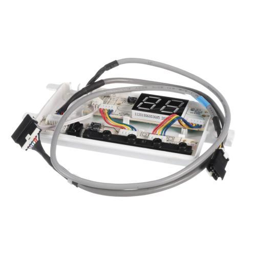 SD17222000A00764 17222000a00764-ap7149699-display-box