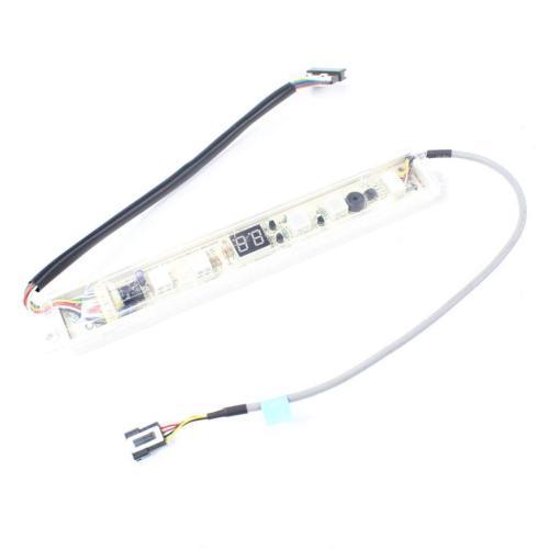 SD17222500000235 17222500000235-display-box