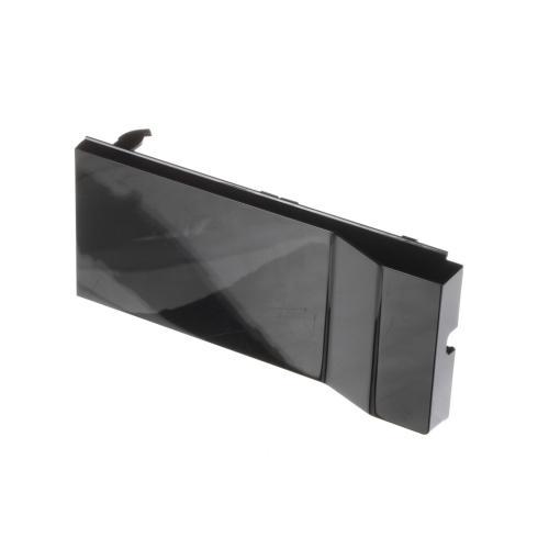 SD17270000023912 17270000023912-ap7974515-control-panel-assembly