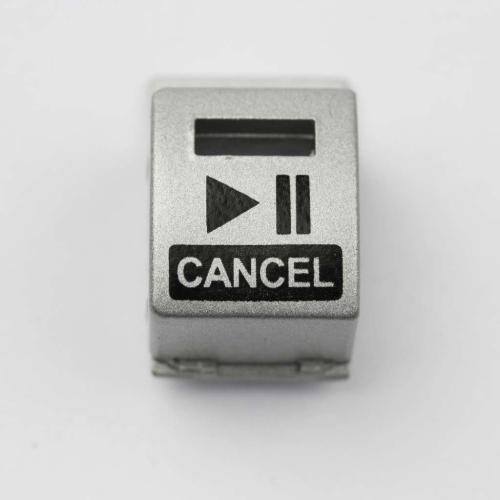 SD1729491300 1729491300-ap7587390-start-stop-cancel-cap