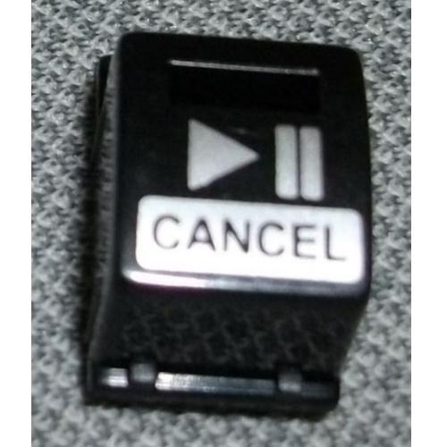 SD1729491400 1729491400-start-stop-button