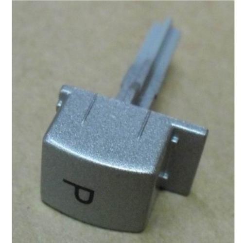 SD1729561500 1729561500-ap7974556-dis-1520-control-board