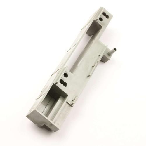 SD1729620300 1729620300-display-card-holder