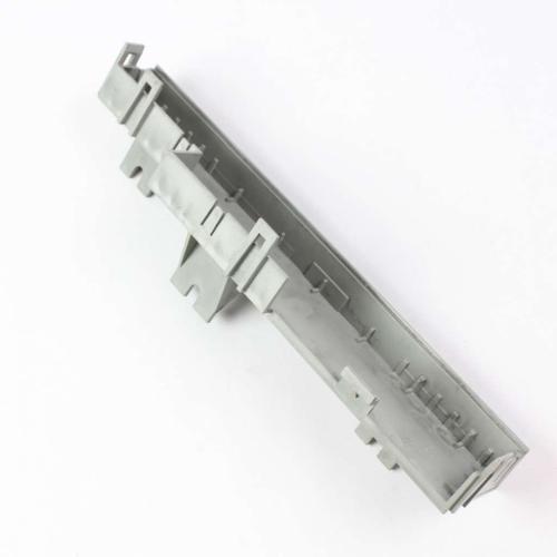 SD1729630300 1729630300-display-card-holder