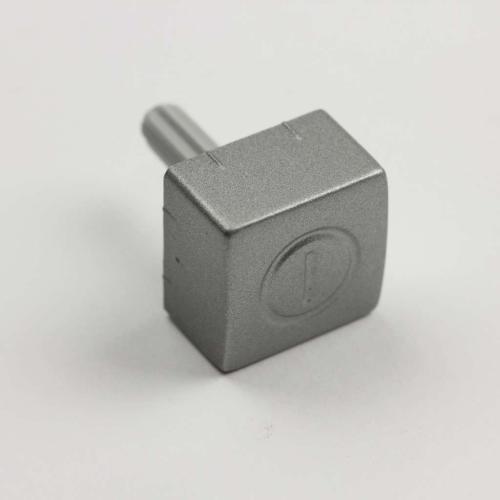 SD1729651400 1729651400-appliance-on-off-button