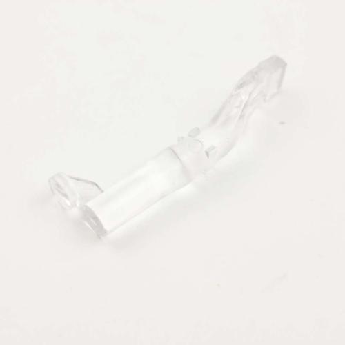 SD1729660100 1729660100-ap7279702-light-pipe