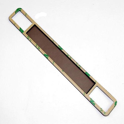 SD1729720100 1729720100-ap7676553-program-following-film