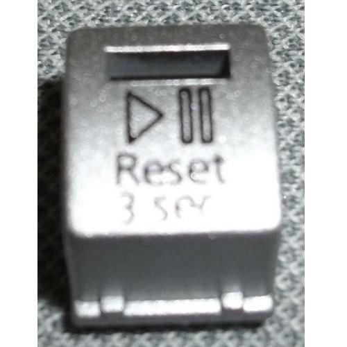 SD1729861500 1729861500-ap7974560-dis-1520-digital-display