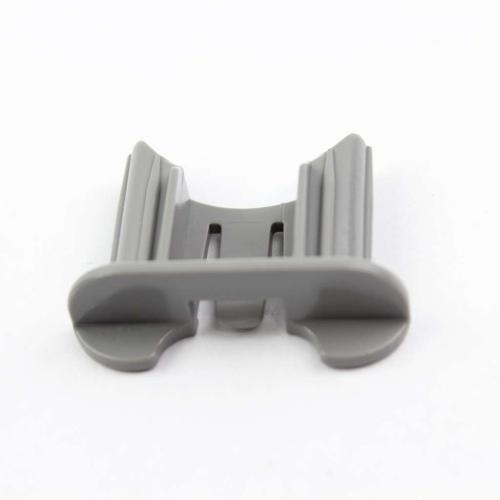 SD1731540100 1731540100-ap7776732-rail-cap