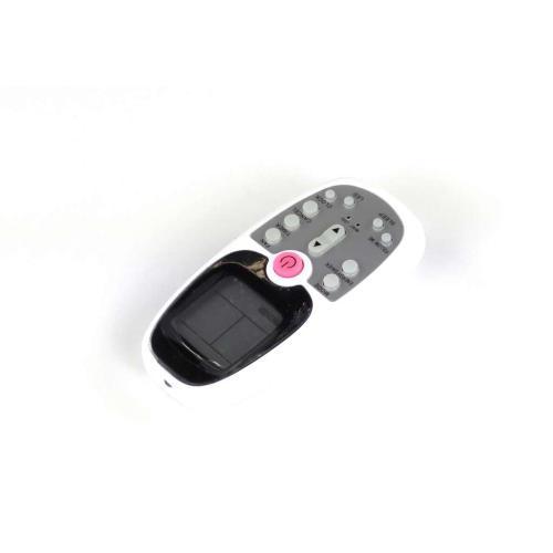 SD17317000000277 17317000000277-remote-controller