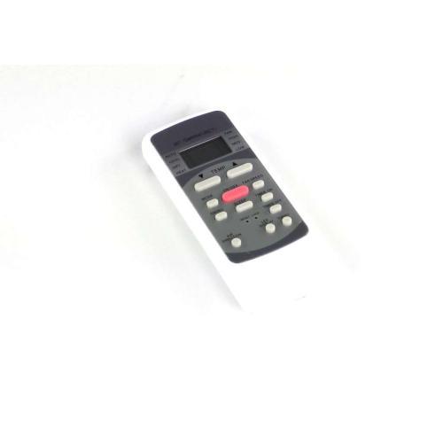SD17317000000324 17317000000324-remote-controller-appliance
