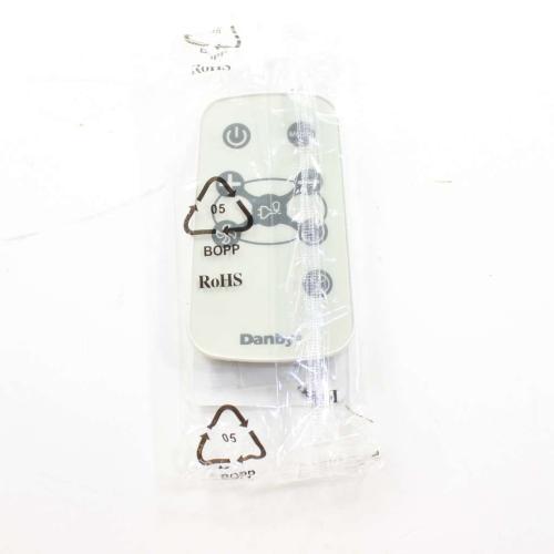 SD17317000A03343 17317000a03343-air-conditioner-remote-control