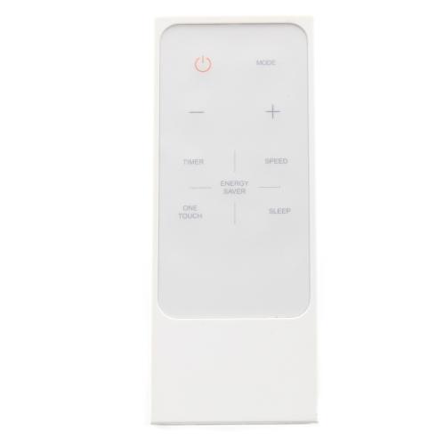 SD17317000A31940 17317000a31940-remote-controller