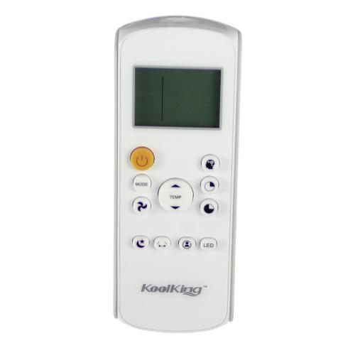 SD17317000A52908 17317000a52908-ap7170154-remote-controller