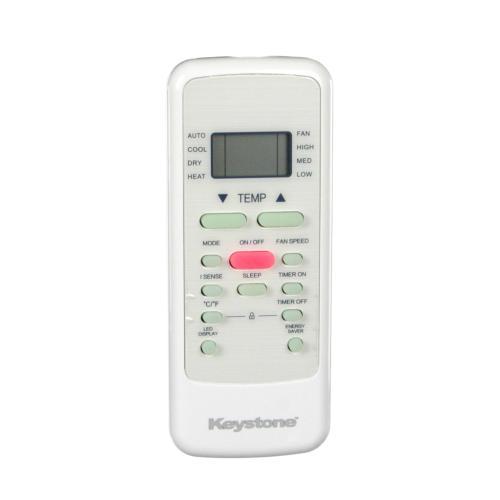 SD17317000A60731 17317000a60731-ap7295280-remote-controller