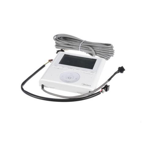 SD17317100A28522 17317100a28522-ap7143618-wired-controller