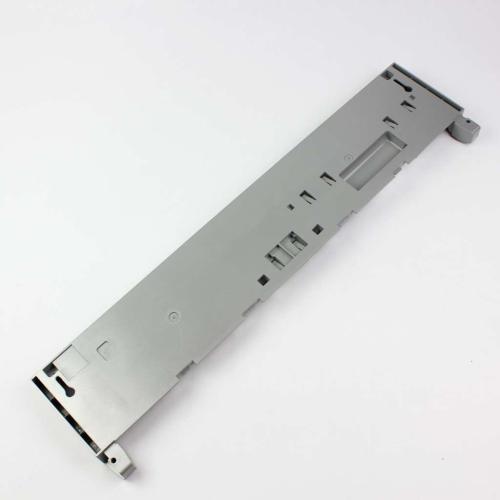 SD1731745800 1731745800-ap7291883-panel-group