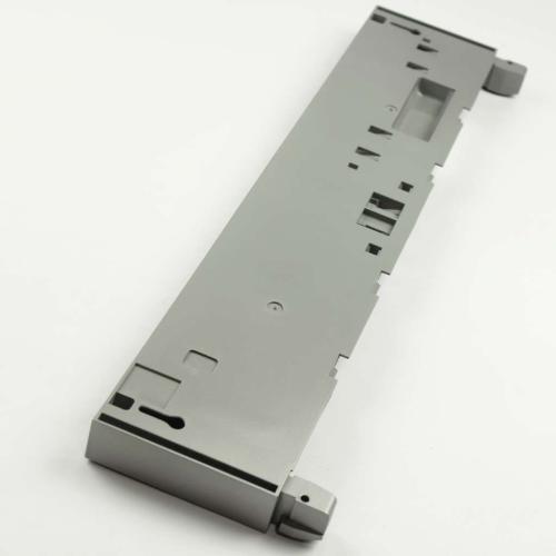 SD1731745900 1731745900-ap7433909-panel-group