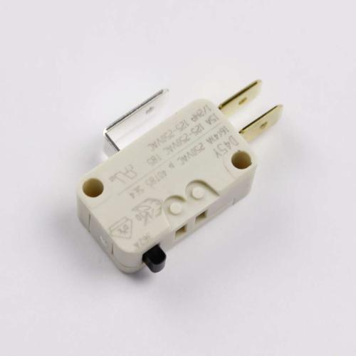 SD1731970201 1731970201-ap7676632-door-switch