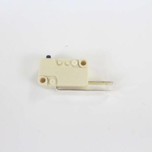 SD1731980300 1731980300-appliance-door-switch