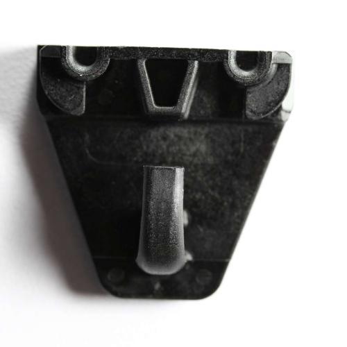 SD1732060100 1732060100-ap7776761-dual-spring-holder-top-part