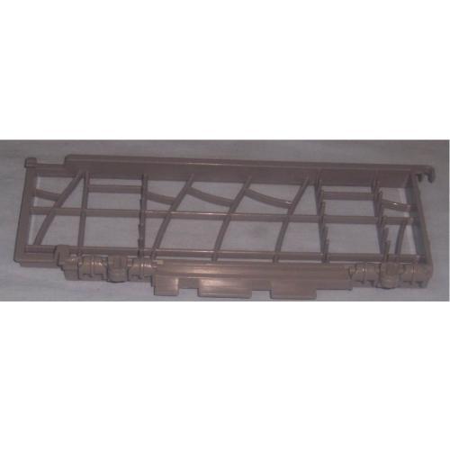 SD1732500300 1732500300-ap7334171-multi-purpose-self-gr-left