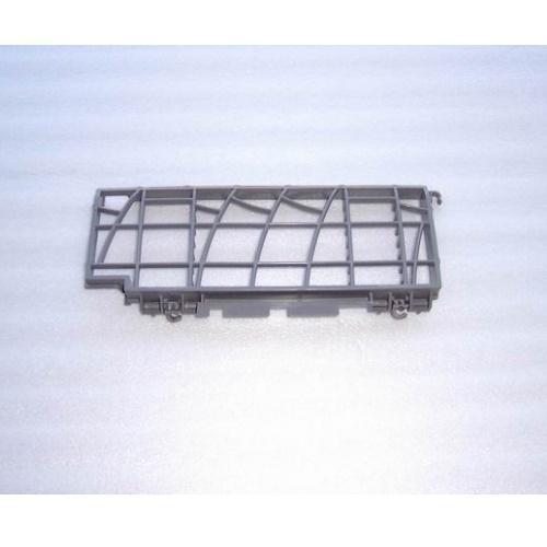 SD1732500700 1732500700-ap7974646-multi-purpose-self-grinder