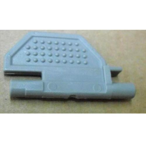 SD1732550200 1732550200-ap7676652-basket-latch