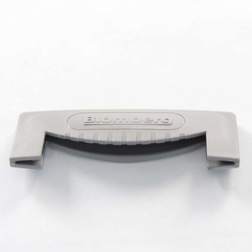 SD1732570100 1732570100-ap7879900-lower-basket-handle