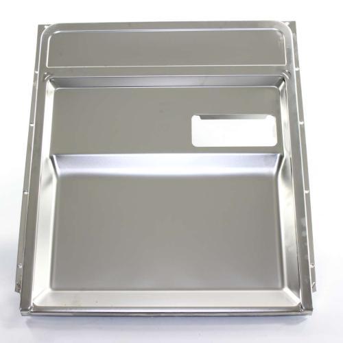 SD1732600700 1732600700-ap7879901-inner-door-grill