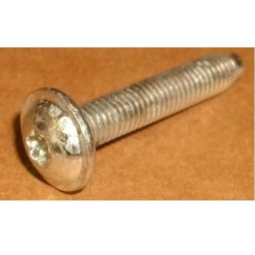 SD1732810200 1732810200-ap7587484-handle-screw