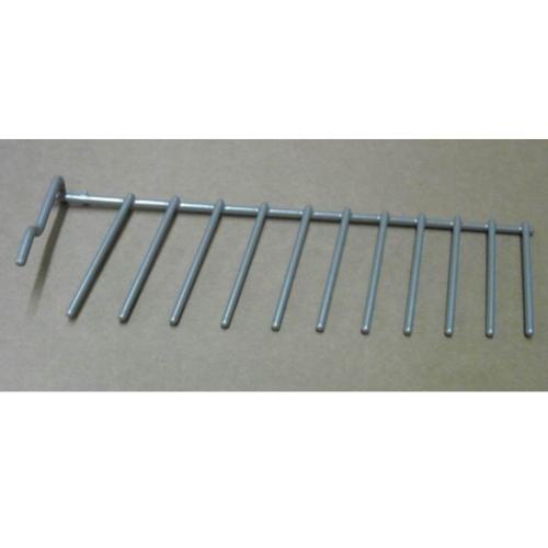 SD1733320400 1733320400-ap7401211-plate-holder-left