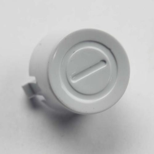 SD1733580100 1733580100-ap7676694-on-off-button