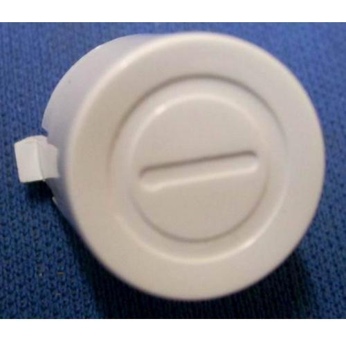 SD1733580200 1733580200-ap7879941-on-off-button