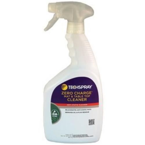SD1733QT 1733qt-1733-qt-esd-cleaner