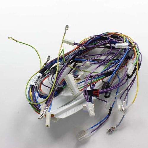 SD1737300100 1737300100-ap7587577-cable-harness-group