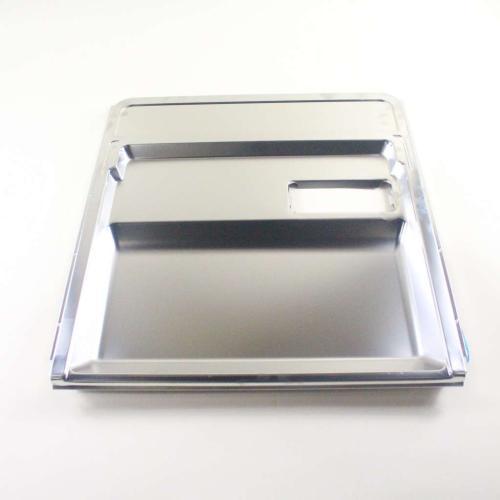 SD1737380100 1737380100-ap7447674-inner-door-bitumen-grd