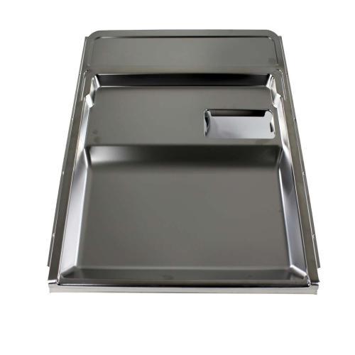 SD1737380300 1737380300-door-bitumen-grd