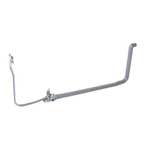 SD1737900500 1737900500-ap7380720-water-supply-tube